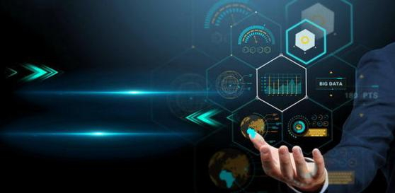 高速無(wú)感支付 洞察互聯(lián)網(wǎng)新風(fēng)口的軟件開(kāi)發(fā)機(jī)遇