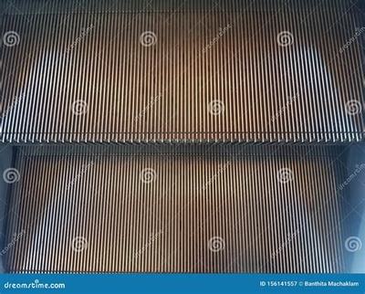 游戲引擎成本揭秘 數(shù)據(jù)處理與存儲(chǔ)如何助力成功創(chuàng)業(yè)之路