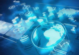 國(guó)家級(jí)標(biāo)準(zhǔn)體系印發(fā)，車(chē)聯(lián)網(wǎng)產(chǎn)業(yè)迎發(fā)展新機(jī)，數(shù)據(jù)處理與存儲(chǔ)成關(guān)鍵