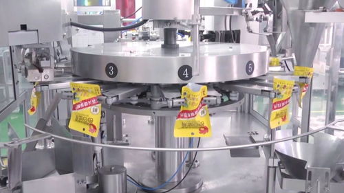 創(chuàng)新引領 品質(zhì)鑄就——洽洽堅果再獲國家級產(chǎn)學研合作創(chuàng)新成果獎