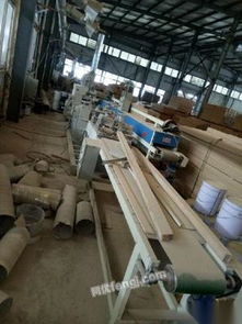 專業(yè)處置15年UV生產(chǎn)線設(shè)備 大型企業(yè)資產(chǎn)轉(zhuǎn)讓技術(shù)信息發(fā)布