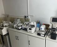 成熟眼鏡店轉讓 技術入股，商機無限