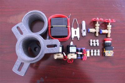 湖北技術轉讓合作優選 抱誠守真，攜手河南志遠生物新能源