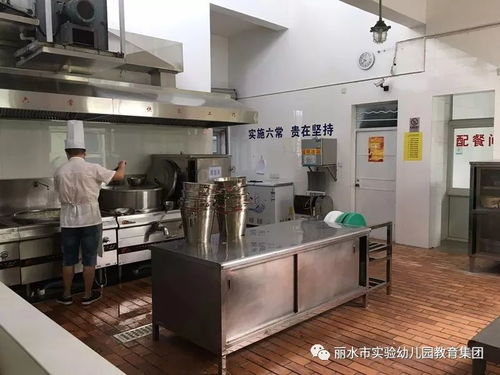 喜報(bào) 集團(tuán)旗下所有園區(qū)食堂榮獲食品安全A級(jí)單位認(rèn)證，廚具衛(wèi)具及日用雜品管理同步獲贊