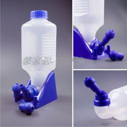 馨家碧德國(guó)館 開啟德系品質(zhì)生活，代購(gòu)初心引性價(jià)比風(fēng)暴
